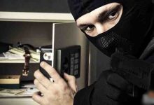 Photo of لصوص في باريس يسرقون حقائب بقيمة 800 ألف يورو من شقة رجل أعمال نيجيري