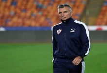 Photo of مجلس الزمالك يطالب كارتيرون بحسم موقف الصفقات الجديدة والمعارين