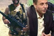Photo of إثبت مكانك حرس سلاح ..منسى والبرث وابطال حفظ التاريخ بطولاتهم عن ظهر قلب