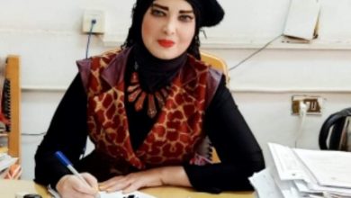Photo of “التلبينة” وصية نبوية .. وحقيقة علمية