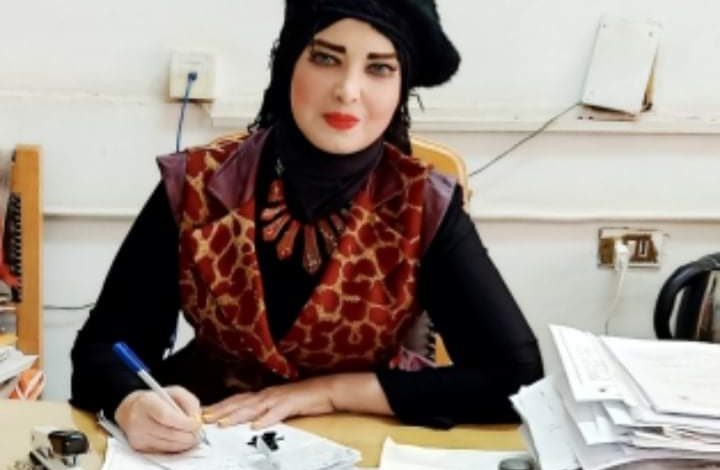 Photo of “التلبينة” وصية نبوية .. وحقيقة علمية