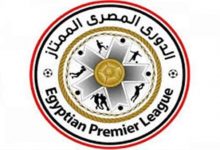 Photo of تفاصيل جديدة فى ملف عودة الدوري المصري الممتاز