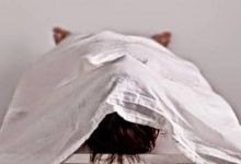 Photo of مقتل سيدة قذفا بحجر في مشاجره مع جيرانها بقرية الطيبه بالزقازيق