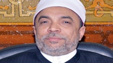 Photo of رئيس القطاع الديني بالأوقاف: لم نتلق أي شكوى أو مخالفة بشأن صلاة العيد