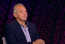 Photo of مدرب الزمالك السابق :لو مرتضى شتمنى في يوم من الأيام هفضل أحبه