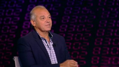 Photo of مدرب الزمالك السابق :لو مرتضى شتمنى في يوم من الأيام هفضل أحبه