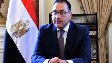 Photo of رئيس الوزراء: الخميس المقبل إجازة رسمية بمناسبة ذكرى ثورة 30 يونيو