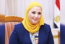 Photo of القباج : – منح 2340 حالة معاشات استثنائية