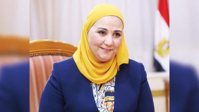 Photo of القباج : – منح 2340 حالة معاشات استثنائية