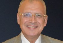 Photo of مياه القليوبية التخلص الآمن للصرف الصحي بمشاركة مجتمعيه