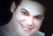 Photo of رجل يقتل آخر عاتبه على ضرب أطفاله “بطعنات متفرقة بجسده”
