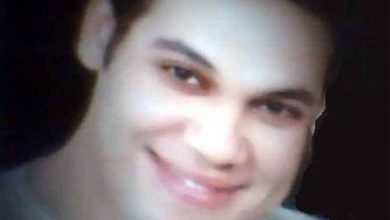 Photo of رجل يقتل آخر عاتبه على ضرب أطفاله “بطعنات متفرقة بجسده”