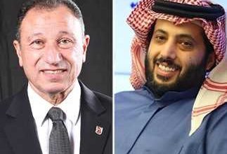 Photo of آل الشيخ يمهل الخطيب أسبوع لرد المبالغ المالية