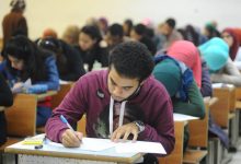 Photo of عقوبة المتغيبين عن إمتحانات الثانوية تعرف على عقوبتها