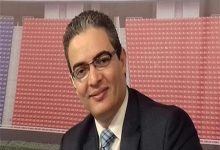Photo of نقيب الإعلاميين يرد على وزير الإعلام نحن لا نقود نقابة سرية