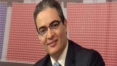 Photo of نقيب الإعلاميين يرد على وزير الإعلام نحن لا نقود نقابة سرية
