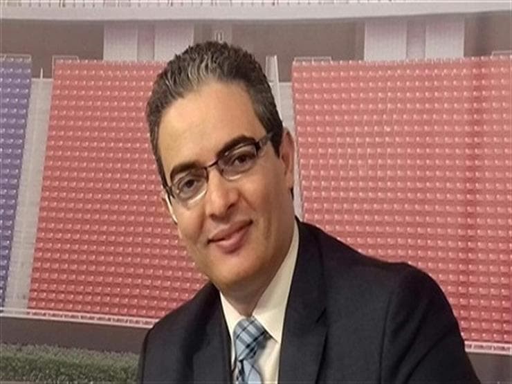 نقيب الإعلاميين يرد على وزير الإعلام نحن لا نقود نقابة سرية