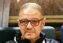 Photo of الاتحاد السكندرى يجتمع لتحديد موعد أول مران لزعيم الثغر