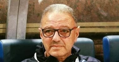 Photo of الاتحاد السكندرى يجتمع لتحديد موعد أول مران لزعيم الثغر