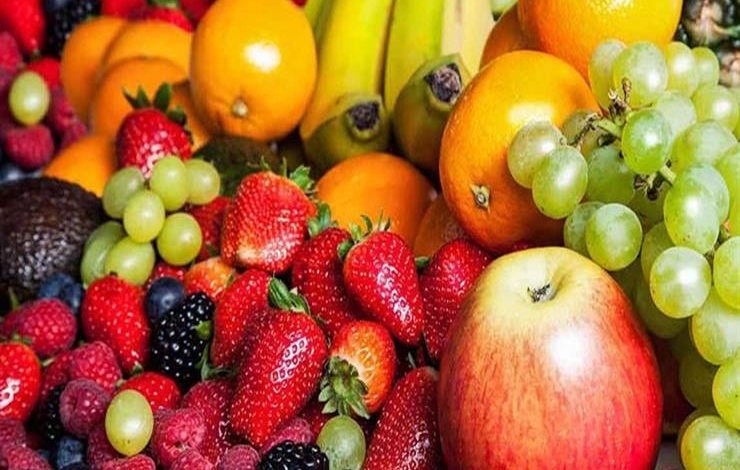 Photo of فوائد الفاكهة على معدة فارغة فور الاستيقاظ؟