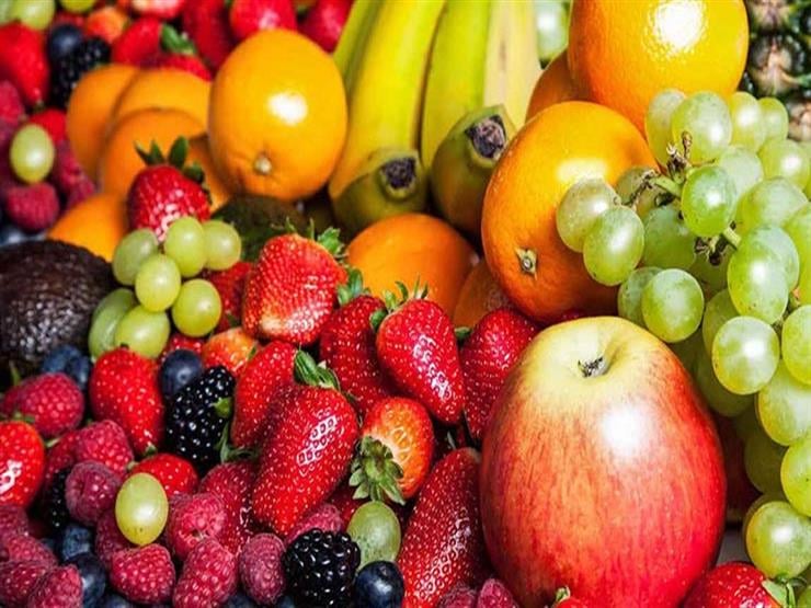 فوائد الفاكهة على معدة فارغة فور الاستيقاظ؟