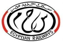 Photo of تعرف علي شروط القبول لمدارس السكة الحديدية
