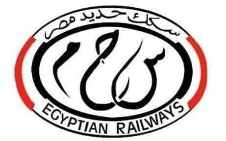 شروط القبول لمدارس السكة الحديدية