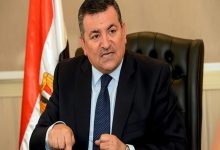 Photo of وزير الإعلام يرد علي نقيب الإعلاميين: لم أكن أعرف أنك تقود نقابة سرية
