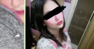 Photo of سقوط ساقطة عربية بمصر القديمة تستقطب راغبي المتعة بالتواصل الإجتماعى بـ 4 آلاف جنيه