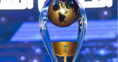 Photo of عودة الدوري السعودي 4 أغسطس وختام الموسم 9 سبتمبر