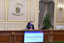 Photo of رئيس الوزراء يُشدد على أن يكون المنتج الوطني على قدر كبير من الجودة ولا يقل عن مثيله المستورد