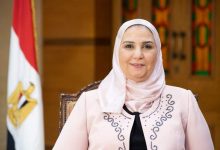 Photo of القباج: بنك ناصر يسعى لتحقيق الشمول المالي وتقديم خدمات مصرفية متميزة إلى جانب دوره الاجتماعي
