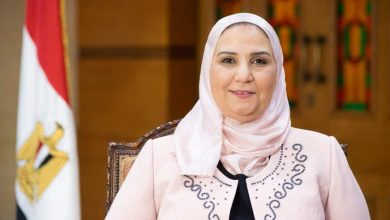 Photo of القباج: بنك ناصر يسعى لتحقيق الشمول المالي وتقديم خدمات مصرفية متميزة إلى جانب دوره الاجتماعي