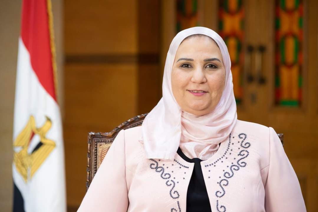 القباج: بنك ناصر يسعى لتحقيق الشمول المالي وتقديم خدمات مصرفية متميزة إلى جانب دوره الاجتماعي