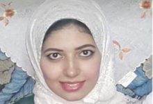 Photo of قاتل ضحية ميت عنتر دقهلية فى التحقيقات اعتدى عليها جنسيا عقب وفاتها