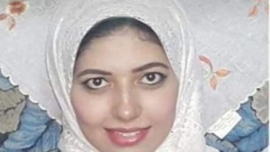 Photo of قاتل ضحية ميت عنتر دقهلية فى التحقيقات اعتدى عليها جنسيا عقب وفاتها