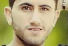 Photo of زوج القتيلة: إتفقت مع القاتل على عمل فضيحة جنسية لها فقط بميت عنتر دقهلية