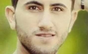 Photo of زوج القتيلة: إتفقت مع القاتل على عمل فضيحة جنسية لها فقط بميت عنتر دقهلية