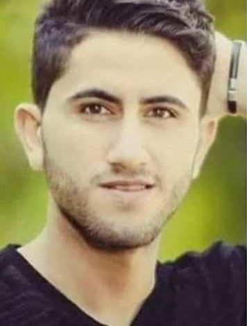 Photo of زوج القتيلة: إتفقت مع القاتل على عمل فضيحة جنسية لها فقط بميت عنتر دقهلية