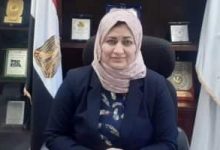 Photo of تعليم بني سويف: تكليف 10 من المعلمين والإداريين لمراقبة الالتزام بالإجراءات الوقائية باللجان