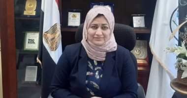 Photo of تعليم بني سويف: تكليف 10 من المعلمين والإداريين لمراقبة الالتزام بالإجراءات الوقائية باللجان