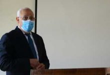 Photo of بورسعيد تنفي إصابة مديرها و45 من العاملين بـ«كورونا» داخل الرعاية الصحية