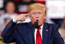 Photo of البيت الأبيض:ترامب بصحة جيدة ولا آثار جانبية لــ هيدروكسي_كلوروكين عليه