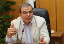Photo of القوى العاملة تحدد صرف الدفعة الثالثة من منحة العمالة الغير منتظمة