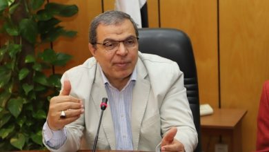 Photo of القوى العاملة تحدد صرف الدفعة الثالثة من منحة العمالة الغير منتظمة