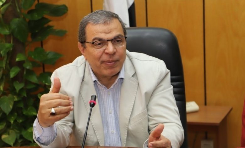 Photo of القوى العاملة تحدد صرف الدفعة الثالثة من منحة العمالة الغير منتظمة