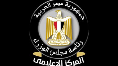 Photo of تعرف على المستشفيات المخصصة لتشخيص وعلاج حالات فيروس كورونا على مستوى الجمهورية