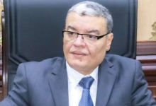 Photo of ” القاضي ” جاري إنهاء أعمال إحلال وتجديد كوبري المنصورة القديم.. والافتتاح قريبًا