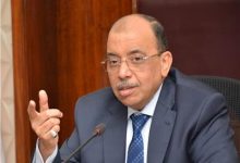 Photo of تعرف على تفاصيل حركة رؤساء الأحياء والمدن والمراكز التي أصدرها وزير التنمية المحلية