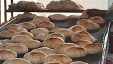 Photo of ضبط 76 مخالفة تموينية للمخابز البلدية والأسواق بمراكز المنيا